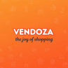 Vendoza - Home