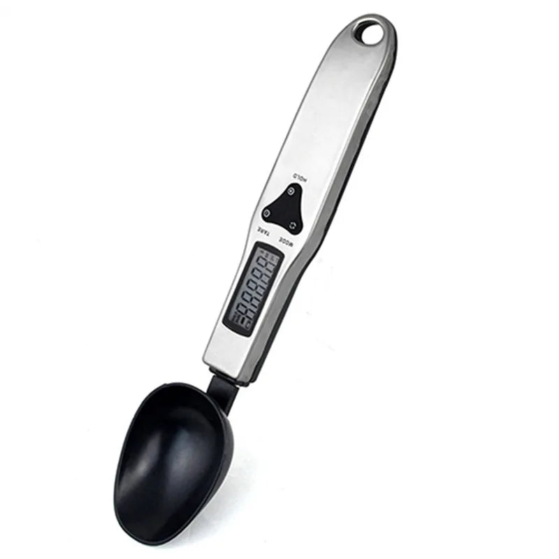 SMARTSPOON
