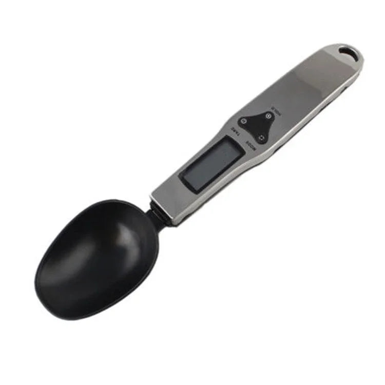 SMARTSPOON