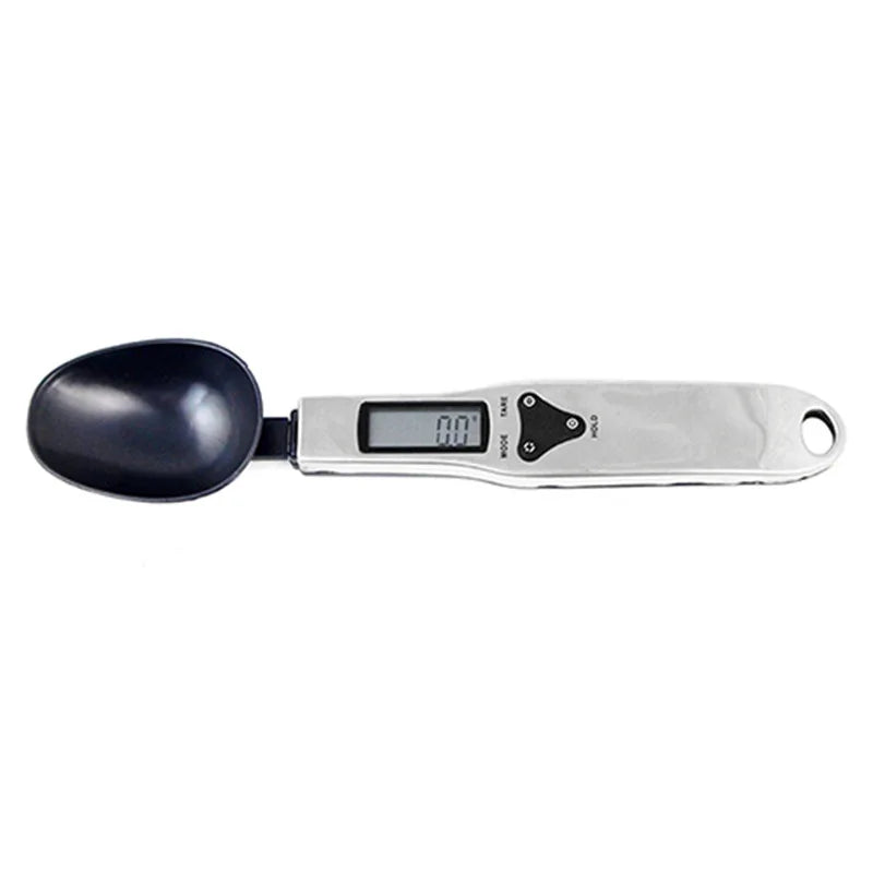 SMARTSPOON