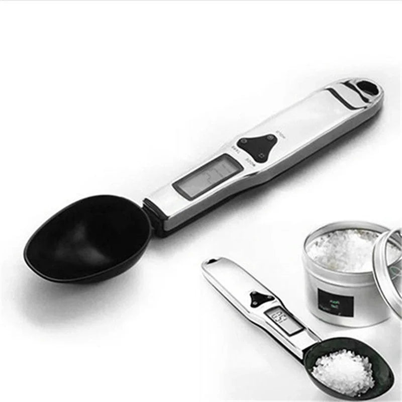 SMARTSPOON