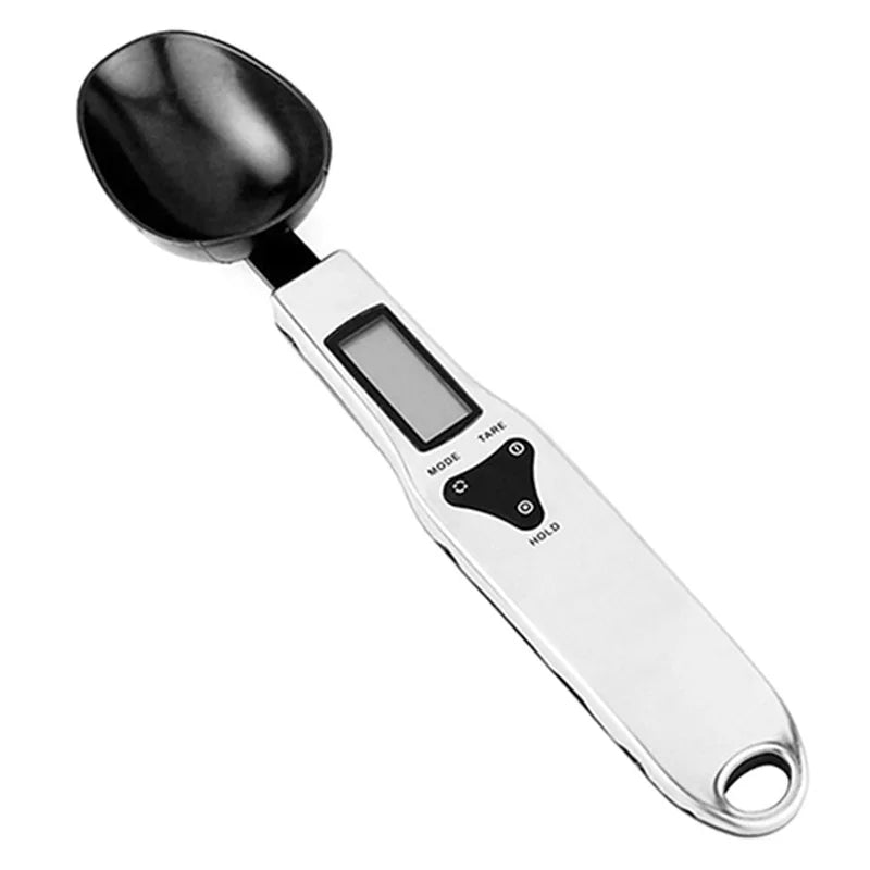 SMARTSPOON