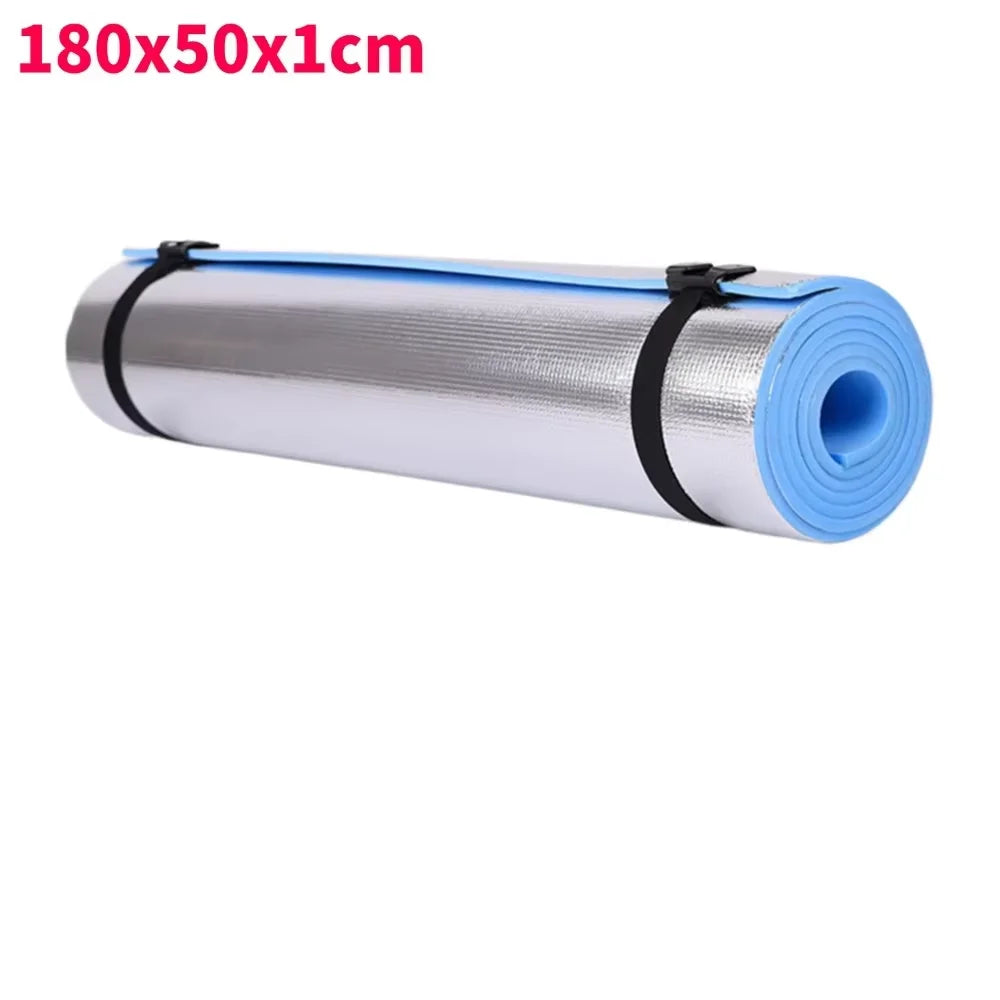 Yoga Mat Anti-skid