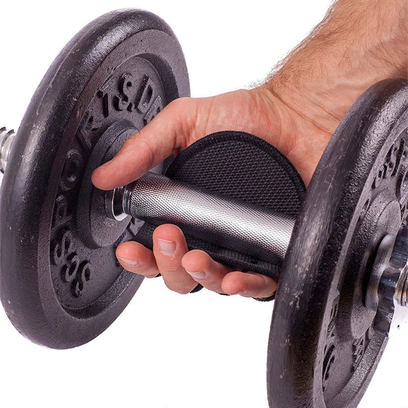 mini grips