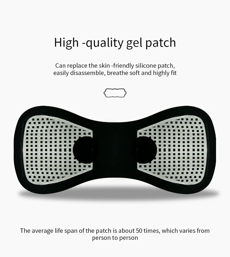 PulseRelax PRO