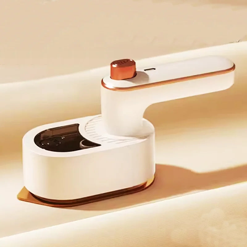 PRESSGO MINI