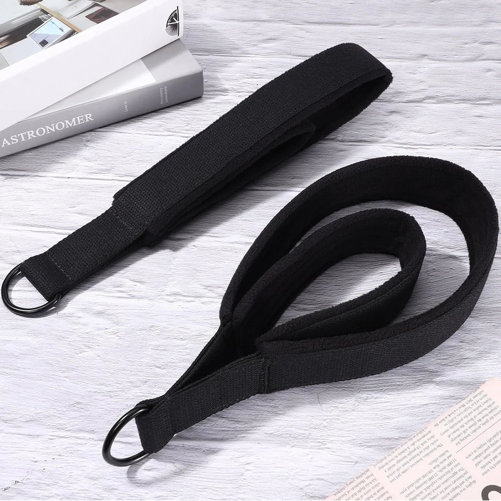 Ring Straps