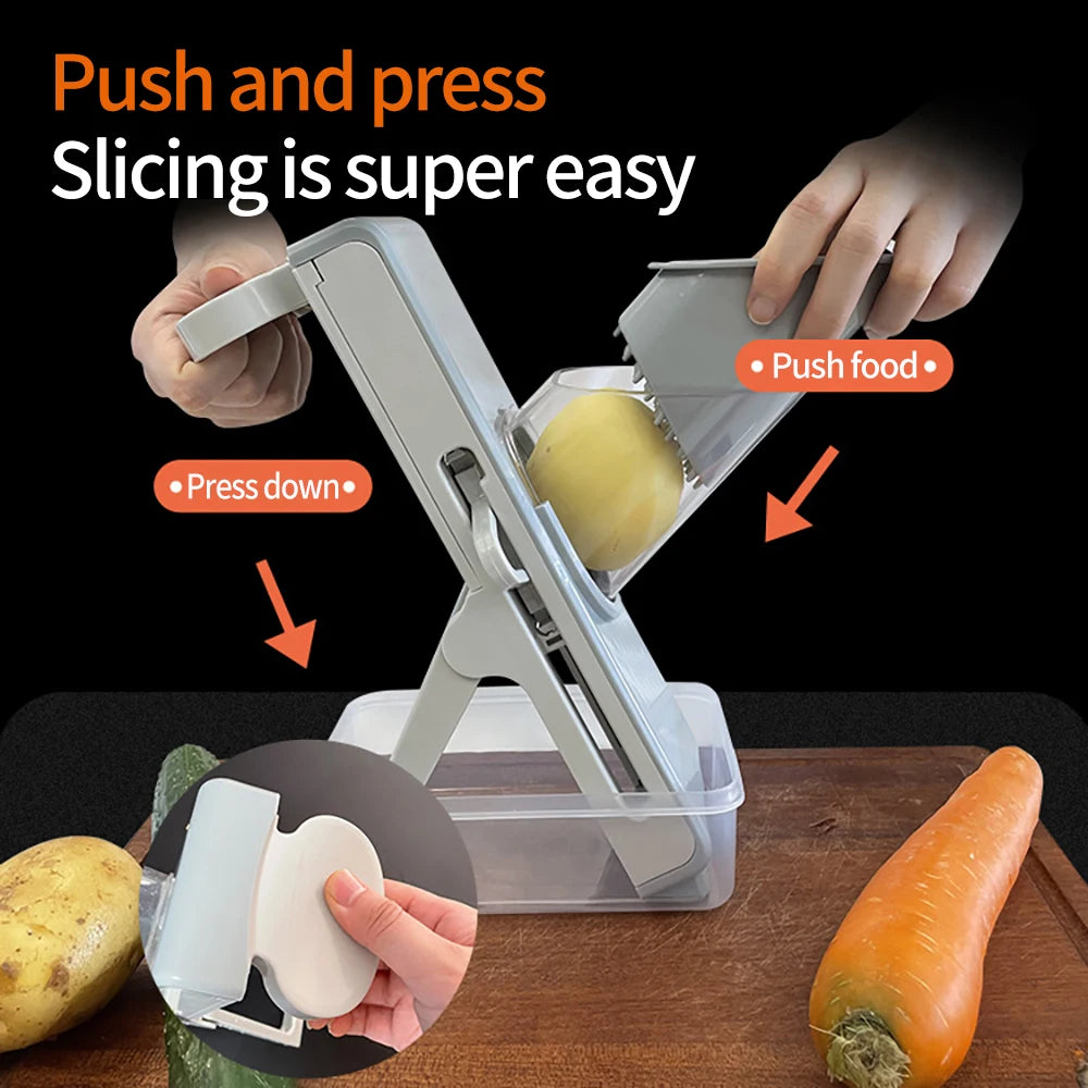 PREP MASTER