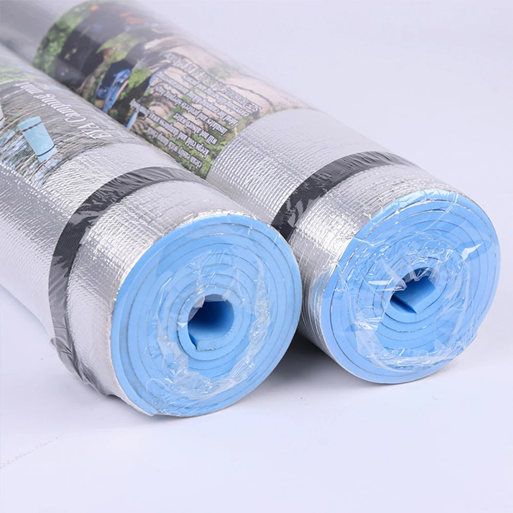 Yoga Mat Anti-skid