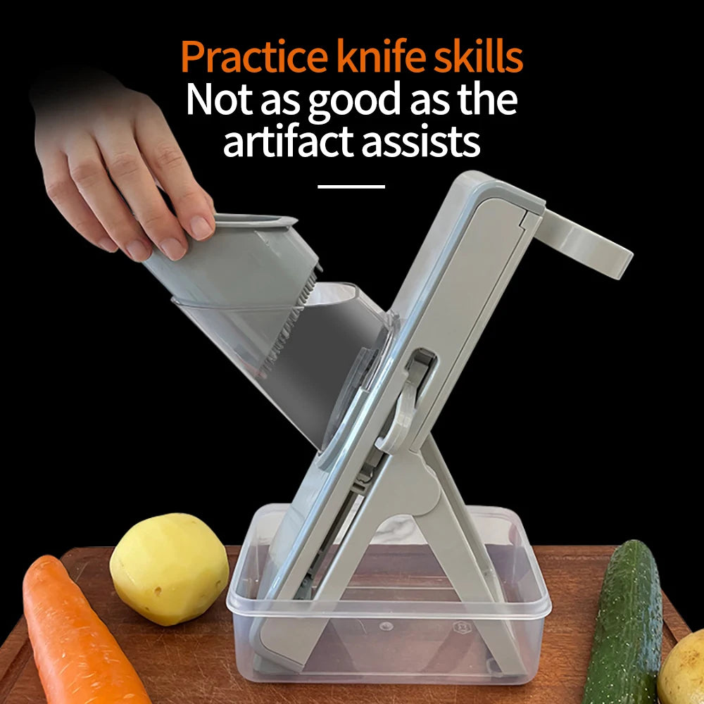 PREP MASTER