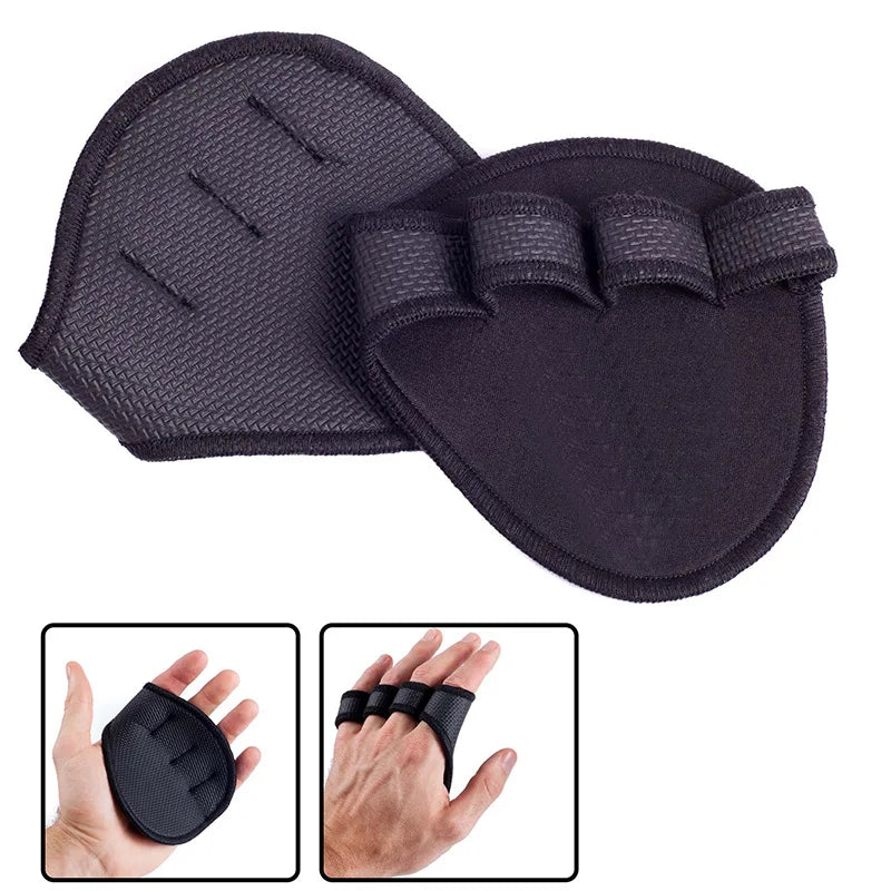 mini grips