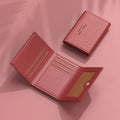 multi fuction Wallet