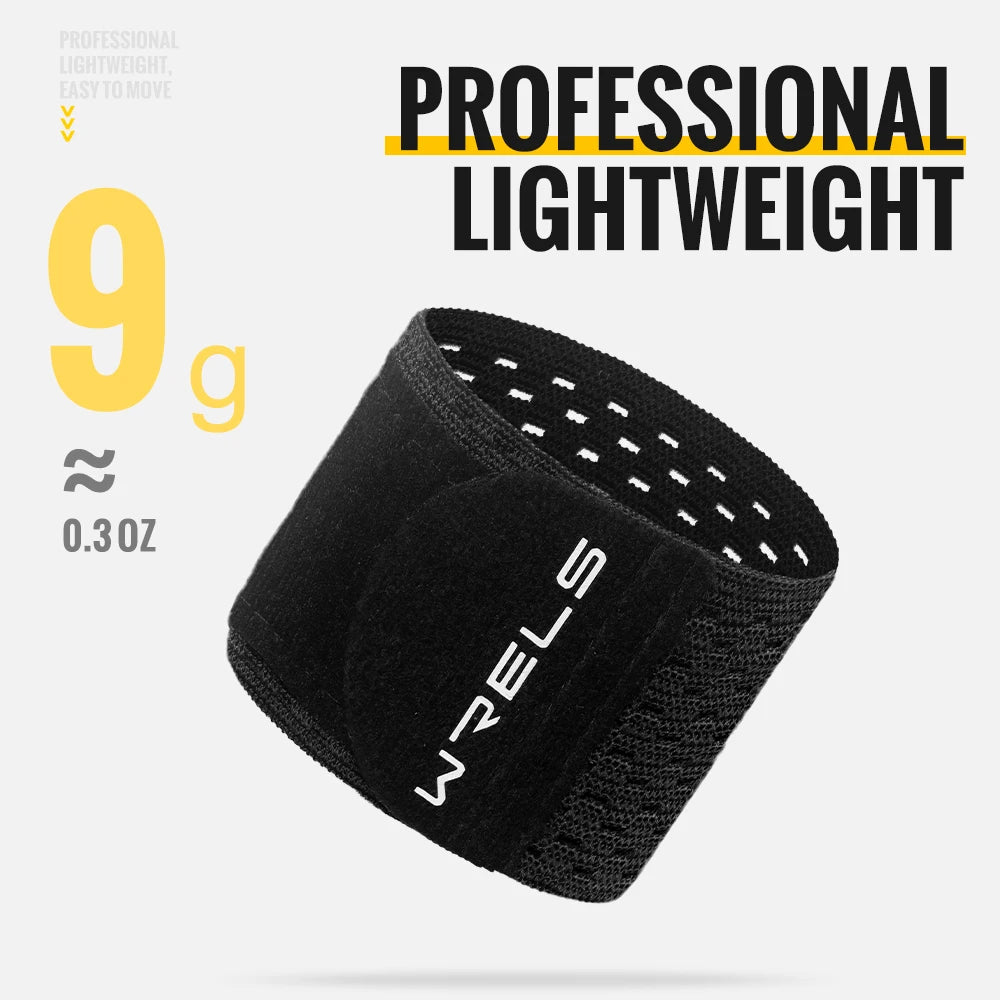 WRELS Wrist Band