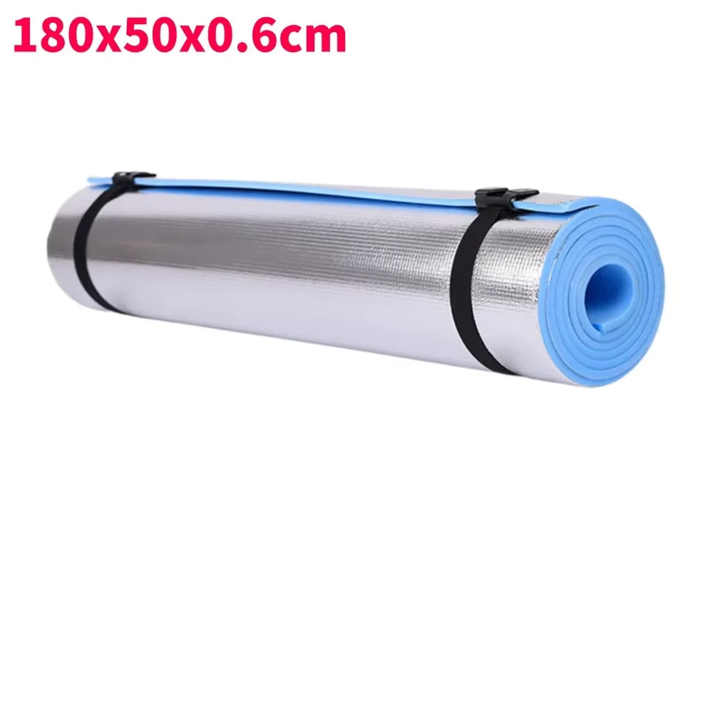 Yoga Mat Anti-skid