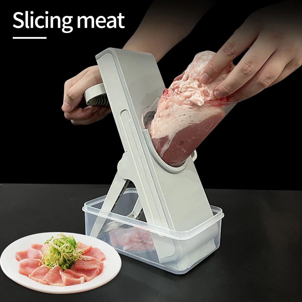 PREP MASTER