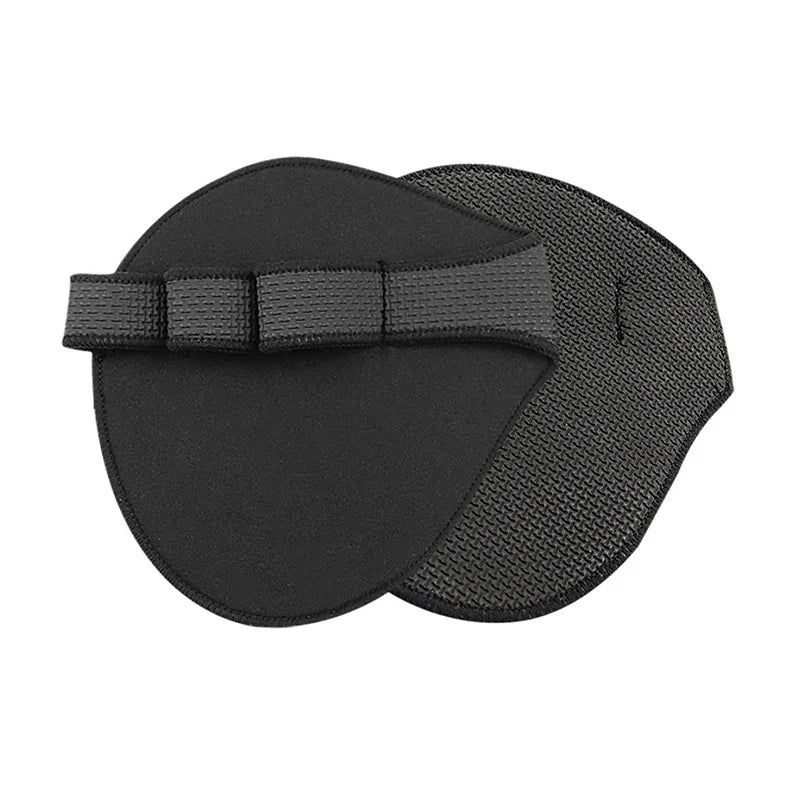mini grips