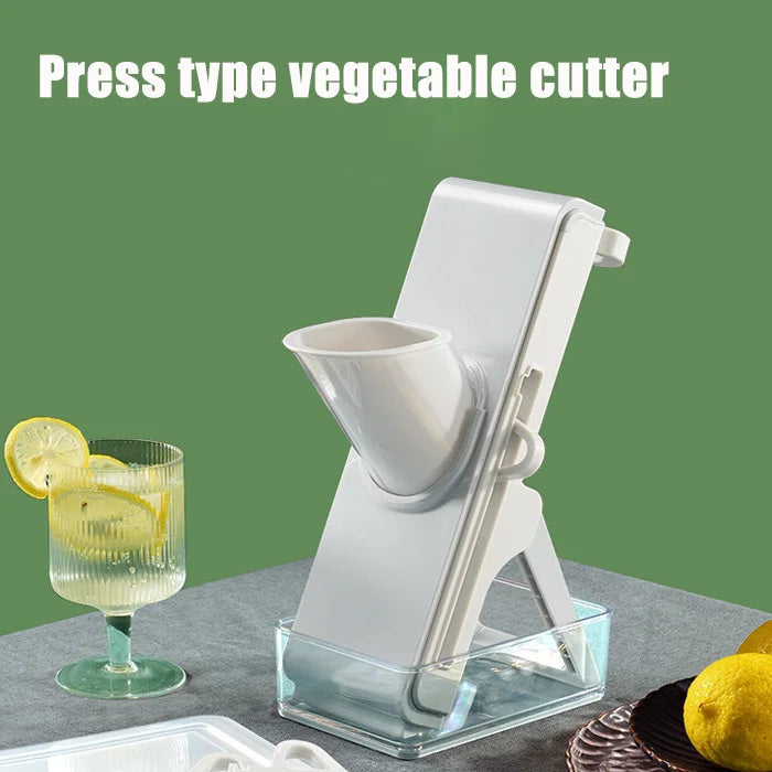 PREP MASTER