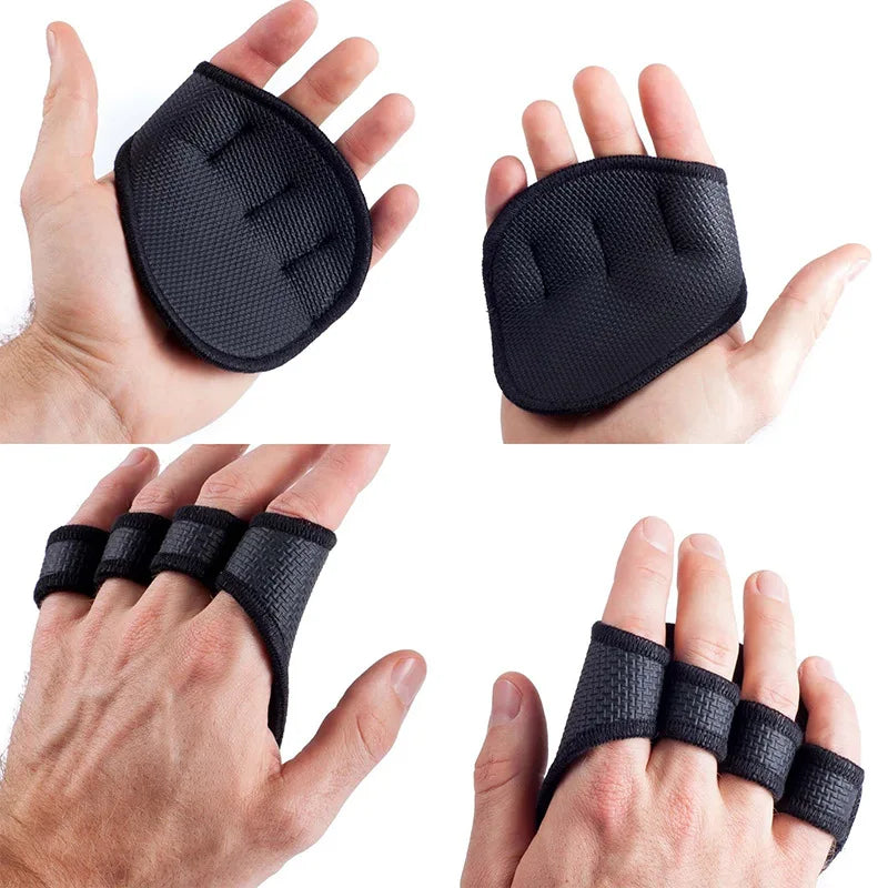 mini grips