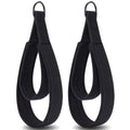 Ring Straps