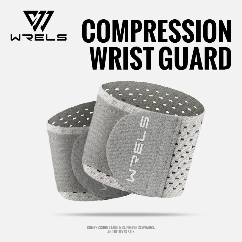 WRELS Wrist Band