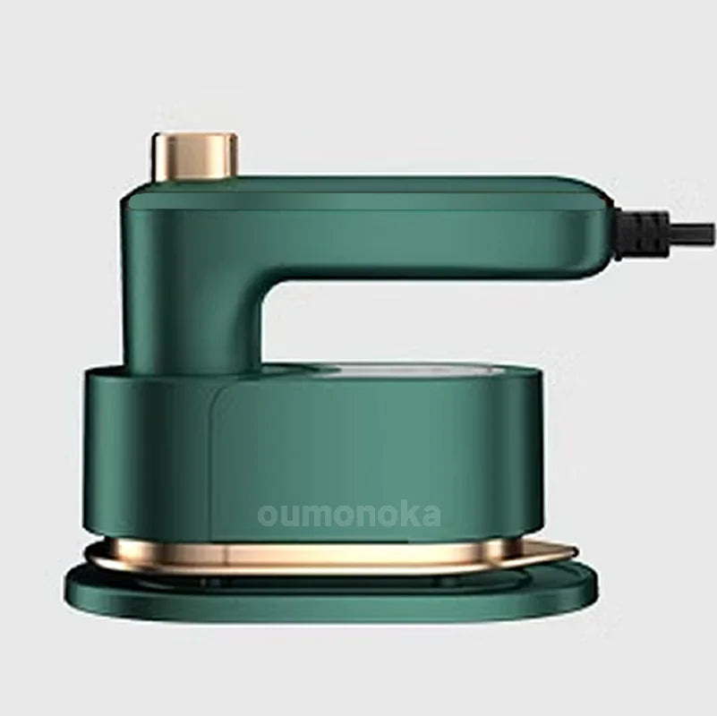 PRESSGO MINI