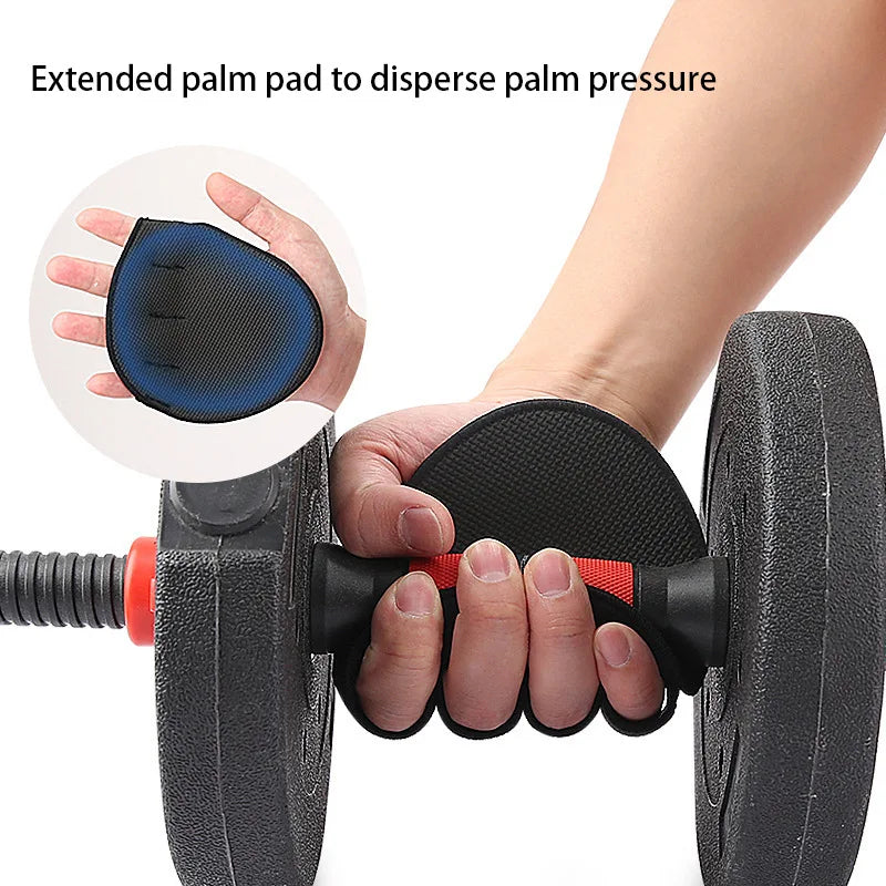mini grips