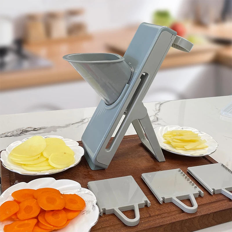 PREP MASTER