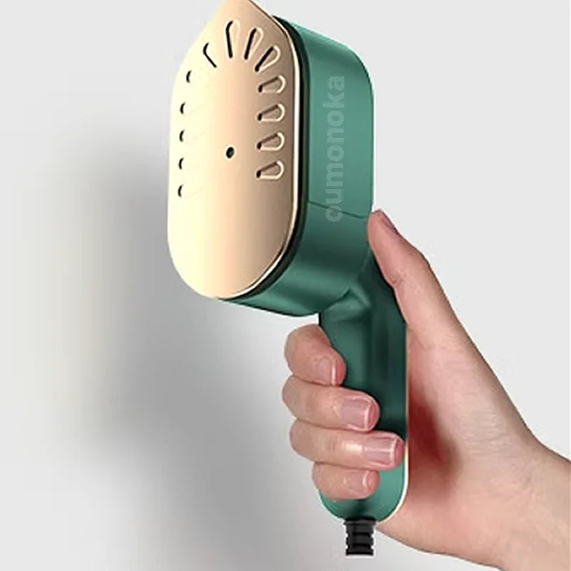 PRESSGO MINI