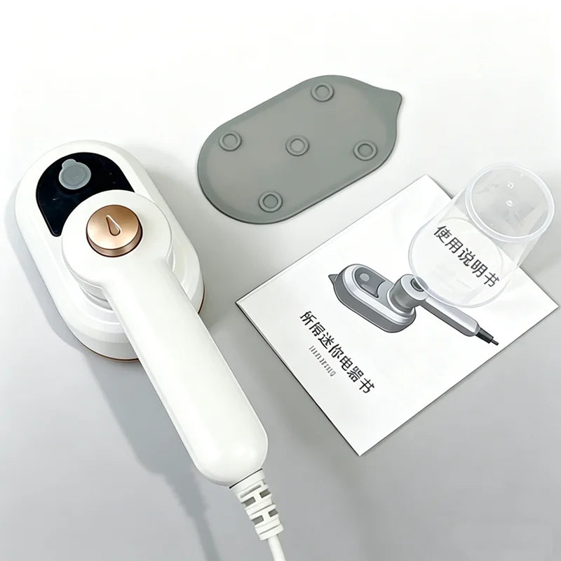 PRESSGO MINI