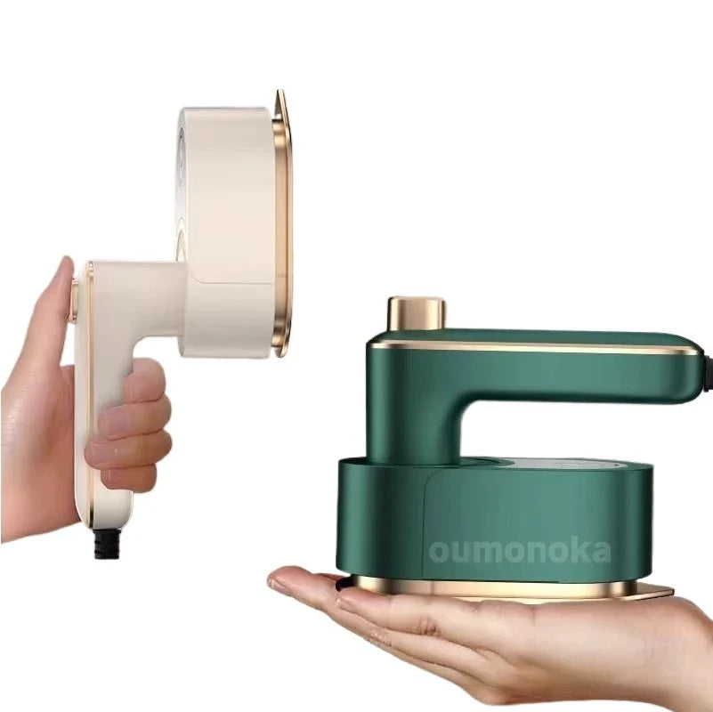 PRESSGO MINI