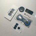 PulseRelax PRO