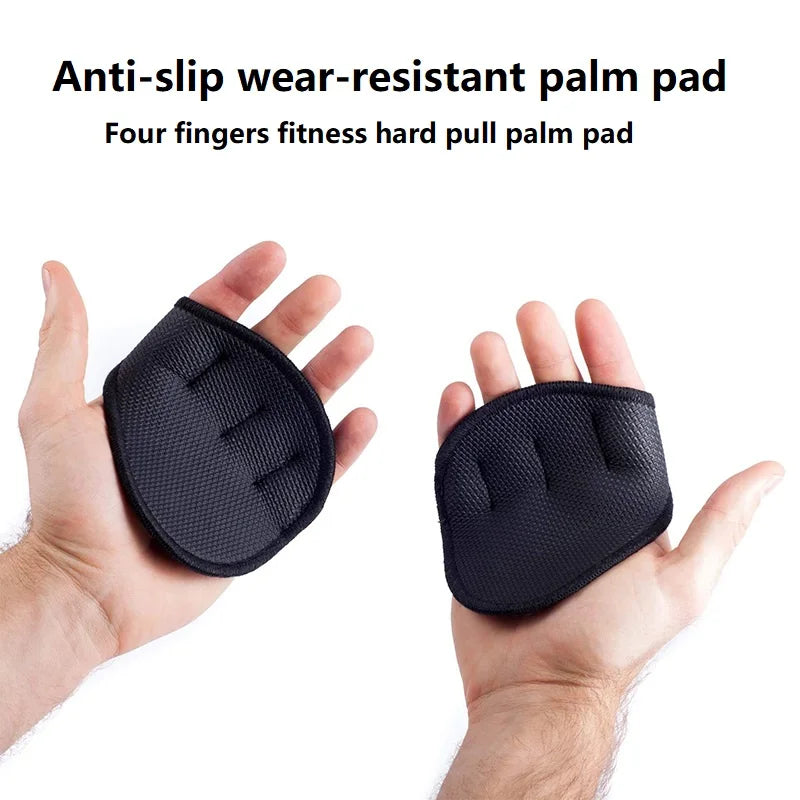mini grips