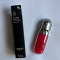 KIKO LIPS